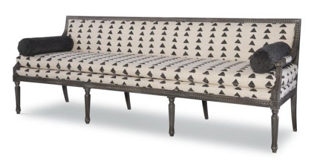 Диван Century Furniture Opal Sofa