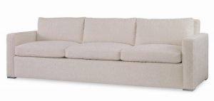 Диван Century Furniture Palladium Sofa