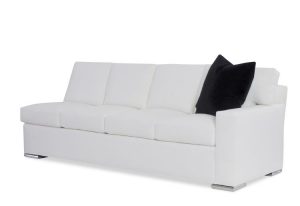 Диван Century Furniture Raf Sofa