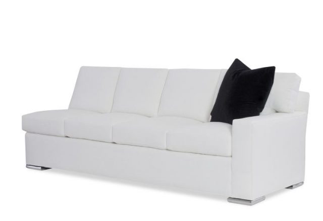 Диван Century Furniture Raf Sofa