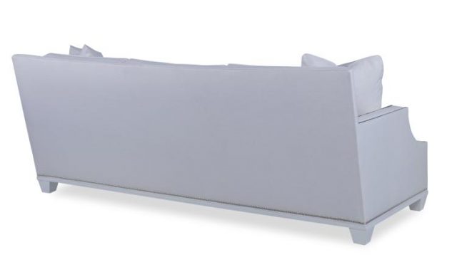 Диван Century Furniture Ravel Sofa