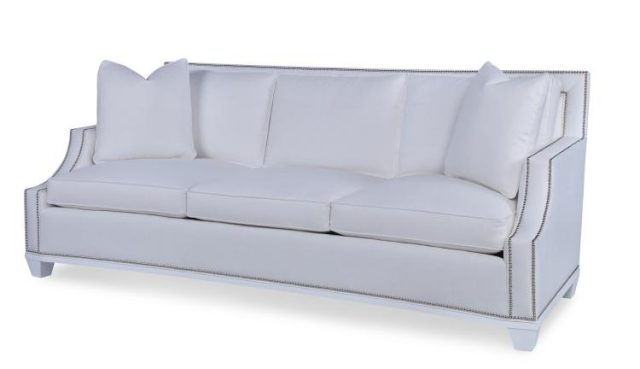 Диван Century Furniture Ravel Sofa