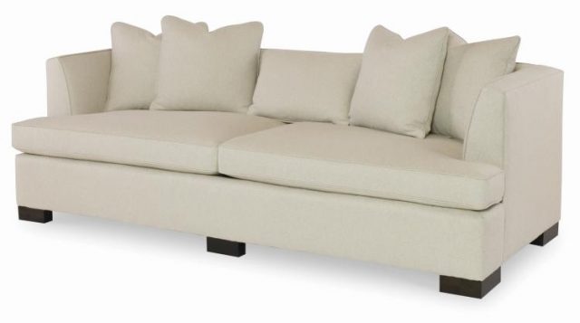 Диван Century Furniture Studio Short Sofa