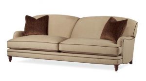 Диван Century Furniture Watts Sofa