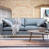 Диван DURESTA BROOKLYN