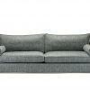 Диван DURESTA BROOKLYN