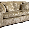 Диван DURESTA DURESTA WATSON SOFA BED