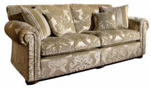 Диван DURESTA DURESTA WATSON SOFA BED