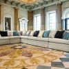 Диван DURESTA EMPEROR SOFA