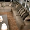 Диван DURESTA EMPEROR SOFA