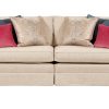 Диван DURESTA EMPEROR SOFA