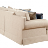 Диван DURESTA EMPEROR SOFA