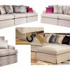 Диван DURESTA EMPEROR SOFA