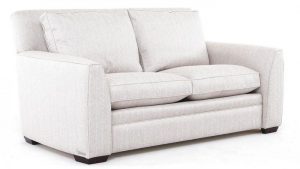 Диван DURESTA Greenwich Small Sofa