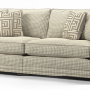 Диван DURESTA Hollister 4 Seater Sofa