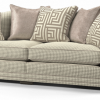 Диван DURESTA Hollister 4 Seater Sofa