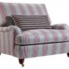 Диван DURESTA LANSDOWNE