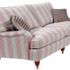 Диван DURESTA LANSDOWNE