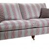 Диван DURESTA LANSDOWNE