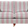 Диван DURESTA LANSDOWNE