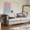 Диван DURESTA MERIDIAN SOFA