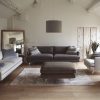 Диван DURESTA MERIDIAN SOFA