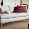 Диван DURESTA MERIDIAN SOFA