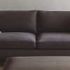 Диван DURESTA MERIDIAN SOFA