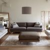 Диван DURESTA MERIDIAN SOFA