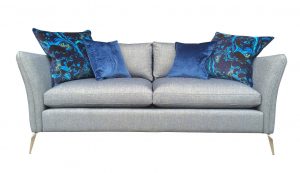 Диван DURESTA MIRAGE SOFA