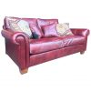 Диван DURESTA Plantation Compact Sofa