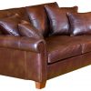 Диван DURESTA Plantation Compact Sofa