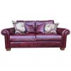 Диван DURESTA Plantation Compact Sofa