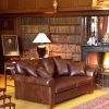 Диван DURESTA Plantation Compact Sofa