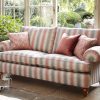Диван DURESTA STAMFORD SOFA