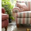 Диван DURESTA STAMFORD SOFA