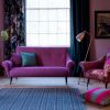 Диван DURESTA TANGO SOFA