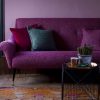 Диван DURESTA TANGO SOFA