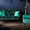 Диван DURESTA TANGO SOFA