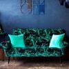 Диван DURESTA TANGO SOFA