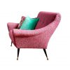 Диван DURESTA TANGO SOFA