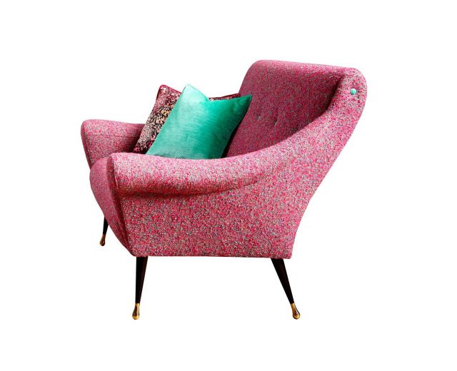 Диван DURESTA TANGO SOFA