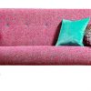 Диван DURESTA TANGO SOFA