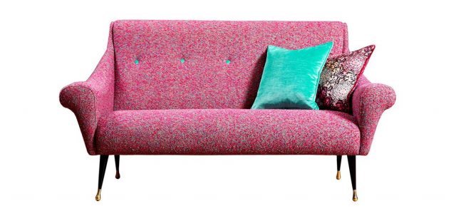 Диван DURESTA TANGO SOFA