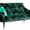 Диван DURESTA TANGO SOFA