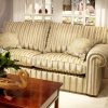 Диван DURESTA WALDORF SOFA