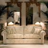 Диван DURESTA WALDORF SOFA