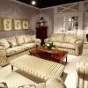 Диван DURESTA WALDORF SOFA