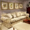 Диван DURESTA WALDORF SOFA