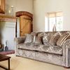 Диван DURESTA WALDORF SOFA